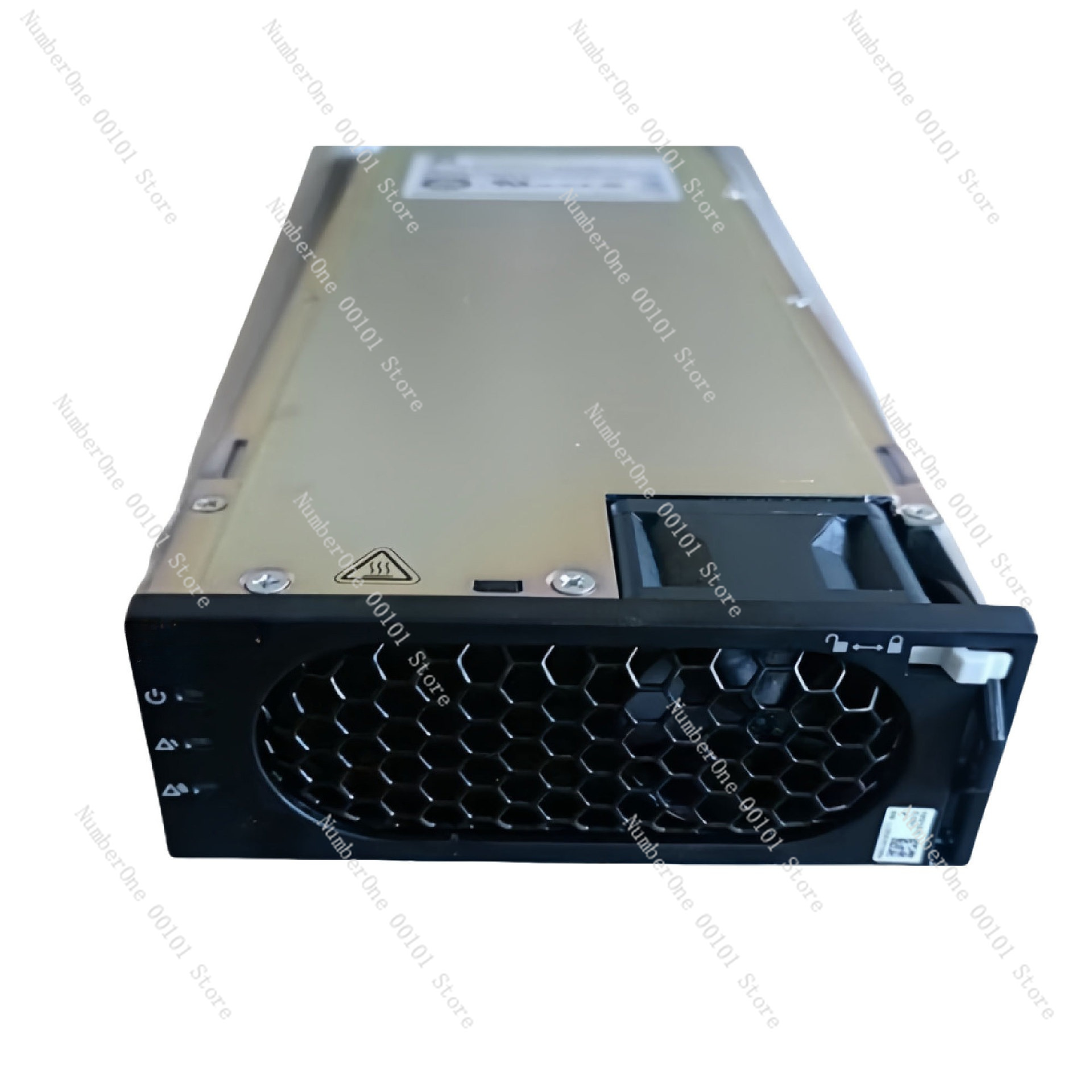 1 ชิ้น R4850G2 โมดูลเรียงกระแส - Telecom Dc Power Supply 48V 50A บทวิจารณ์และราคา